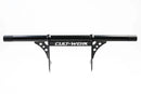 harley davidson softtail street bob fxbb [CULT WERK] – crash bar klubbstil-3
