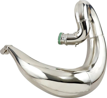 Beta XTRAINER 250 LC oljeblanding [2019-2022] - Gold Series Fatty™ manifold - bilde 1