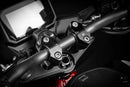 honda cb 750 [GILLES TOOLING] – 2D.GT styrestige-2