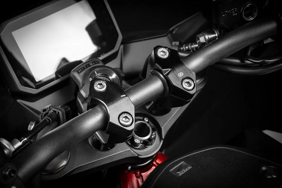 honda cb 750 [GILLES TOOLING] – 2D.GT styrestige