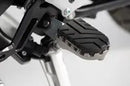 Triumph Tiger Sport 800 [2025-2026] - ION fotstøtte – bilde 3