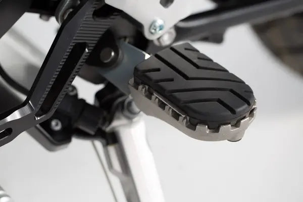 Triumph Tiger Sport 800 [2025-2026] - ION fotstøtte – bilde 1