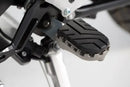 Triumph Tiger Explorer / XC [2017] - ION Fußstütze – Bild 1