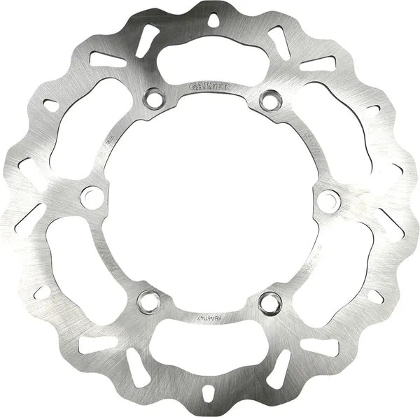 Cagiva NAVIGATOR 1000 Touring [2000-2001] - Bremsscheibe – Bild 6