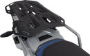 bmw f 900 gs [SW-MOTECH] – ADVENTURE RACK for bagasje