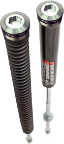 Harley Davidson Flhtk [PROGRESSIV SUSPENSJON] – Monotube Cartridge Gaffelsett