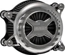 Harley-Davidson FLRT 1750 Freewheeler 107 [2017, 2019] - CNC-gefräster 55 mm Ansaugkrümmer – Bild 12