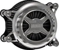 Harley-Davidson FLRT 1868 Freewheeler 114 [2022-2025] - VO2 Blade Luftansaugung – Bild 10
