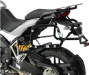 ducati multistrada 1200 [SW-MOTECH] – EVO sideholder-3