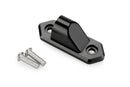KAWASAKI ZX-4RR NINJA [2025] - Sidespeiladapter for feste til-3