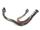BMW R 1150 RT [2003] - Manifold eksosmanifold-6
