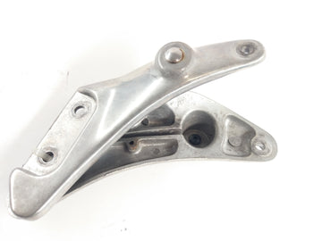 Triumph Thunderbird 900 T309RT [1995] - Holder bak -flashing blinklys - 0