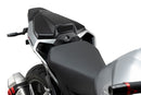 HONDA CB 750 HORNET [2025] – Kledning bak – Matt svart-7