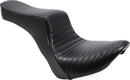 harley davidson flsl [LE PERA] – Cherokee sete-1