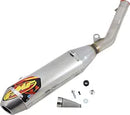 Husaberg FE 250 [2013-2014] - Powercore 4 Hex Slip-On Schalldämpfer – Bild 11
