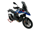 BMW R 1300 GS [WRS] - frontrute-8