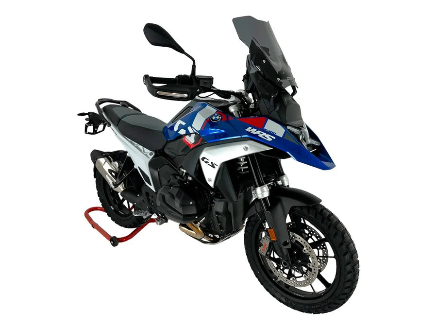 BMW R 1300 GS [WRS] - frontrute