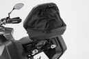 aprilia sl 1000 [SW-MOTECH] – Urban ABS toppkasse spennstroppvariant med gulvinnsats