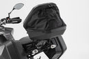BMW R 1200 GS LC [SW-MOTECH] – Urban ABS toppkasse spennstroppvariant med gulvinnsats