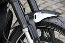 harley davidson v-stang [CULT WERK] – forhjulsskjerm til Harley-4