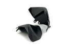 BMW R 1300 GS [WRS] - Vinddeflektor-8