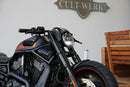 Harley Davidson V-Rod [CULT WERK] – Gaffeldeksler-5