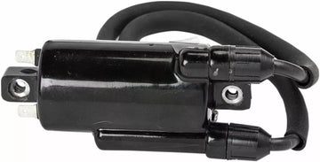 Honda CBX 750 F [Rick's Motorsport Electric] - Ignition Coil