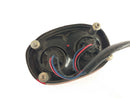 Triumph Sprint 955i RS T695 [2000] - baklys baklys-4