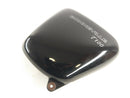 Triumph Bonneville 800 T100 [2004] - Sidedeksel til venstre-1