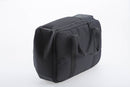 [SW-MOTECH] - TRAX M/L Innentasche – Bild 1