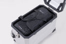 [SW-MOTECH] - TRAX M/L Innentasche – Bild 3