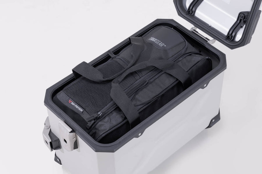 [SW-MOTECH] - TRAX M/L Innentasche – Bild 4
