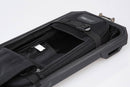 [SW-MOTECH] - TRAX ADV M/L Deckel-Innentasche für Seitenkoffer – Bild 3