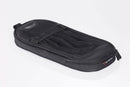 [SW-MOTECH] - TRAX ADV M/L Deckel-Innentasche für Seitenkoffer – Bild 4