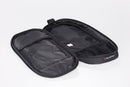 [SW-MOTECH] - TRAX ADV M/L Deckel-Innentasche für Seitenkoffer – Bild 5
