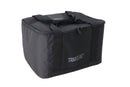 [SW-MOTECH] - TRAX Topcase-Innentasche – Bild 1