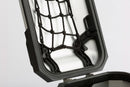 [SW-MOTECH] - TRAX ADV Deckelnetz für M/L Seitenkoffer – Bild 2
