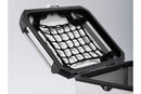 [SW-MOTECH] - TRAX ADV und DUSC Topcase-Deckelnetz XL – Bild 2