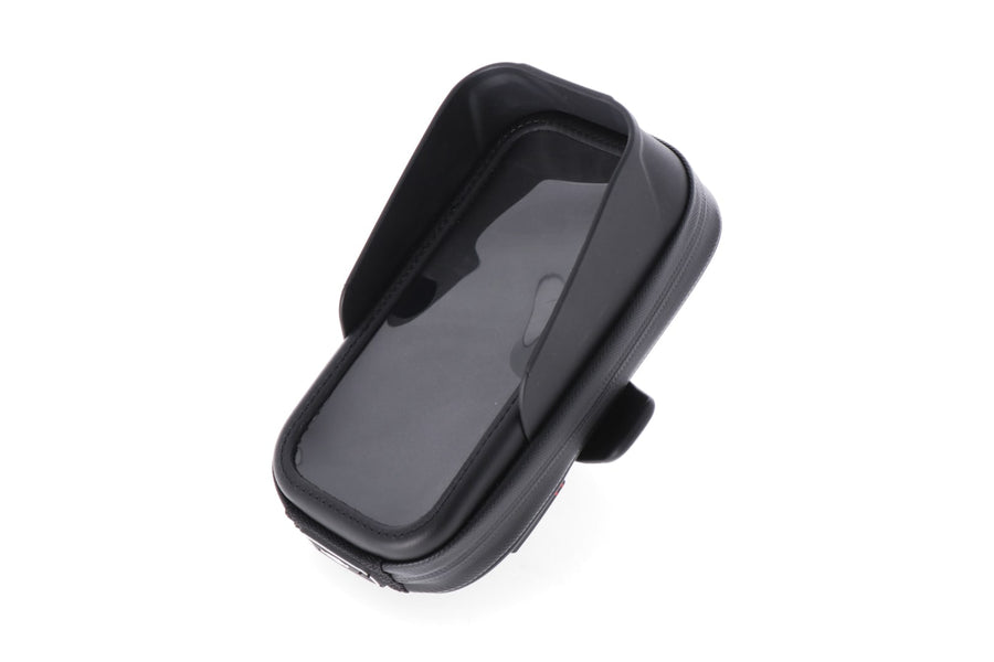 [SW-MOTECH] - Phone Case – Bild 1