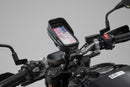 [SW-MOTECH] - Phone Case – Bild 2