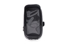 [SW-MOTECH] - Phone Case – Bild 3
