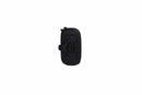 [SW-MOTECH] - Phone Case – Bild 5
