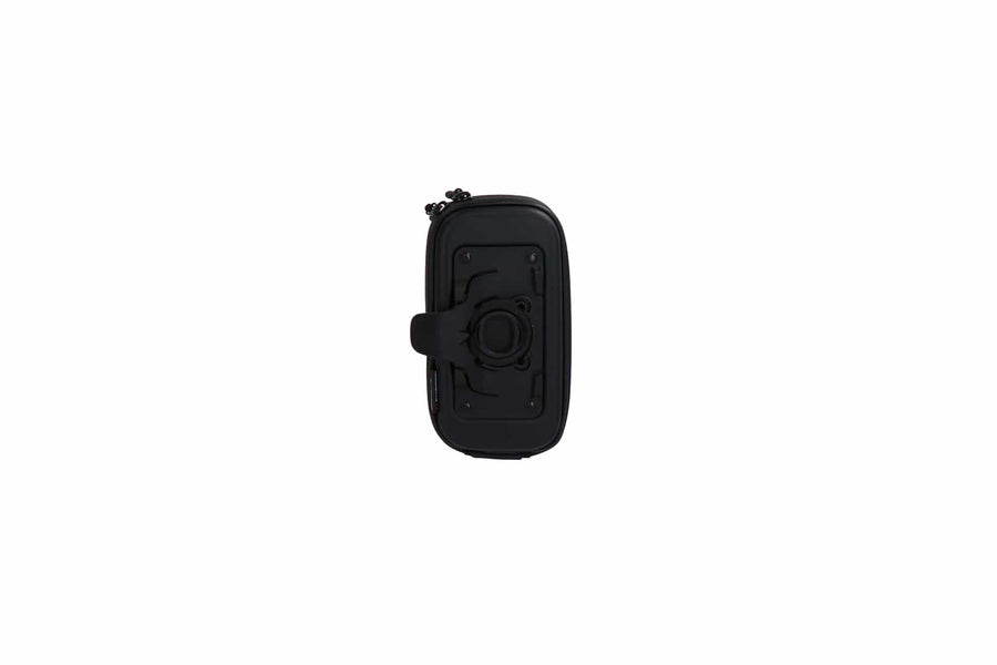 [SW-MOTECH] - Phone Case – Bild 5