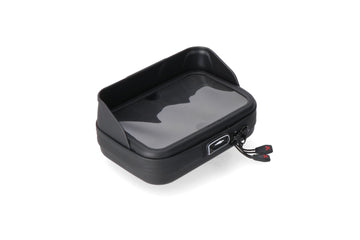 [SW-MOTECH] – Navi-deksel – Bilde 1