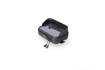 [SW-MOTECH] – Navi-deksel – Bilde 2