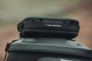 [SW-MOTECH] - PRO Plus Zusatztasche 3-6 l – Bild 5