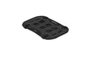[SW-MOTECH] - PRO Base Textilholster mit MOLLE-Patch – Bild 1