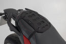 [SW-MOTECH] - PRO Base Textilholster mit MOLLE-Patch – Bild 2