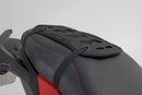[SW-MOTECH] - PRO Base Textilholster mit MOLLE-Patch – Bild 4