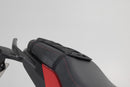 [SW-MOTECH] - PRO Base Textilholster mit MOLLE-Patch – Bild 6